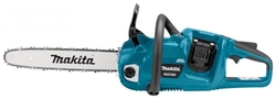 Makita DUC355Z