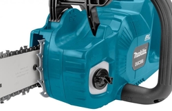 Makita DUC355Z