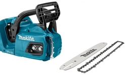 Makita DUC355Z