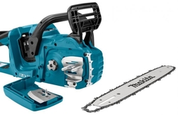 Makita DUC355Z