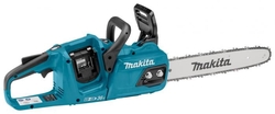 Makita DUC355Z