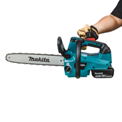 Makita DUC356ZB