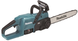 Makita DUC357RTX3