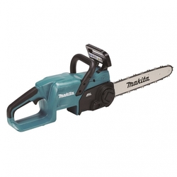 Makita DUC357ZX3