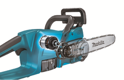 Makita DUC357ZX3