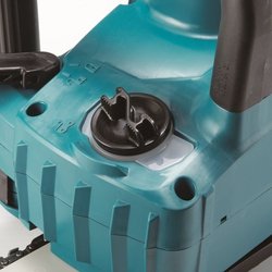 Makita DUC357ZX3