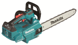 Makita DUC406ZB