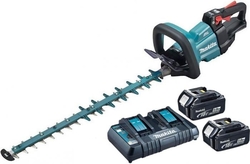 Makita DUH601PTE