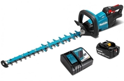 Makita DUH602RT