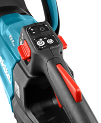 Makita DUH602RT