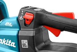 Makita DUH602Z