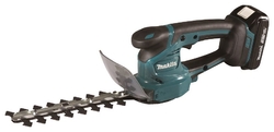 Makita DUM111SYX