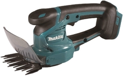 Makita DUM111ZX