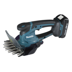 Makita DUM604SYX