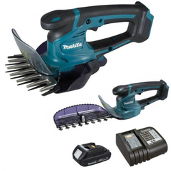 Makita DUM604SYX