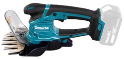 Makita DUM604ZX