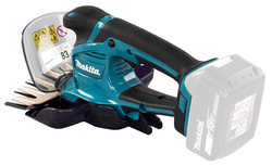 Makita DUM604ZX