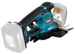 Makita DUM604ZX