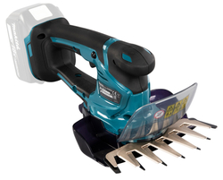 Makita DUM604ZX