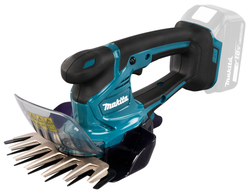 Makita DUM604ZX