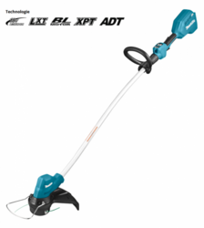 Makita DUR189Z