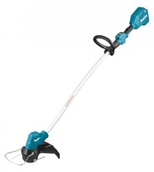 Makita DUR189Z