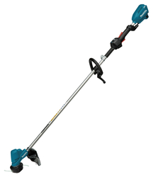 Makita DUR190LZX3