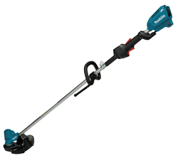 Makita DUR190LZX3