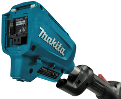 Makita DUR190LZX3