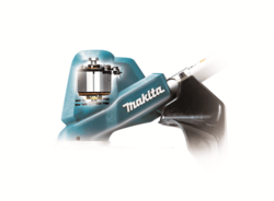 Makita DUR190LZX3