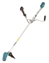 Makita DUR190UZX3