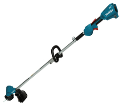 Makita DUR192LZ