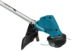 Makita DUR192LZ