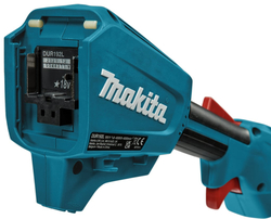 Makita DUR192LZ