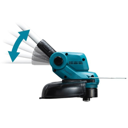 Makita DUR193RF