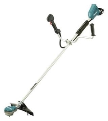 Makita DUR368AZ