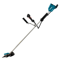 Makita DUR368AZ