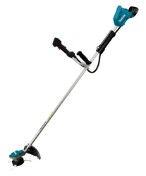 Makita DUR368AZ