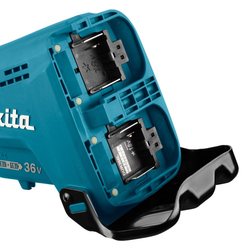 Makita DUR368AZ