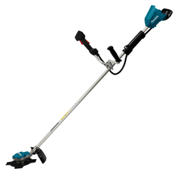 Makita DUR368AZ