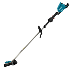 Makita DUR368LZ