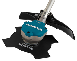 Makita DUR368LZ