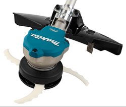 Makita DUR368LZ