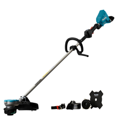 Makita DUR368LZ