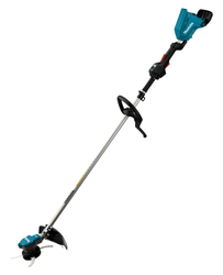 Makita DUR368LZ