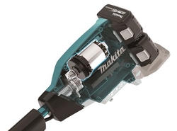 Makita DUR369AZ