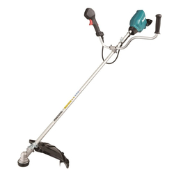 Makita DUR369AZ