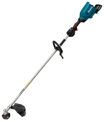 Makita DUR369LZ