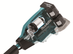 Makita DUR369LZ