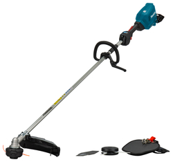 Makita DUR369LZ